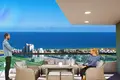 2 bedroom apartment  Trikomo, Northern Cyprus