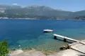 Apartment 6 bedrooms 250 m² Kolašin Municipality, Montenegro