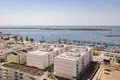 2 bedroom apartment 122 m² Olhao, Portugal