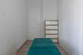 3-Schlafzimmer-Villa 344 m² Guardamar del Segura, Spanien