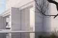 Mieszkanie 1 pokój 117 m² Dubaj, Emiraty Arabskie