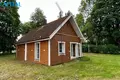 House 77 m² Tervydziai, Lithuania