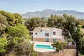 Villa 4 chambres 300 m² l Alfas del Pi, Espagne