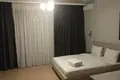 Studio apartment 1 bedroom 38 m² Batumi, Georgia