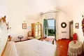 Haus 4 m² Positano, Italien