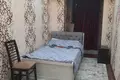 Квартира  в Ташкенте, Узбекистан