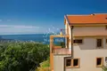 Dom 406 m² Dobra Woda, Czarnogóra