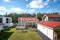 Casa 4 habitaciones 140 m² Regional State Administrative Agency for Northern Finland, Finlandia