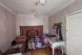 2 room apartment 41 m² Baranavichy, Belarus