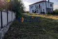 Haus 5 zimmer 170 m² Izvor, Bulgarien
