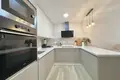 Appartement 2 chambres 95 m² Fuengirola, Espagne