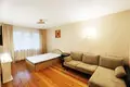 Wohnung 1 zimmer 32 m² Minsk, Weißrussland