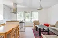 Maison 3 chambres 95 m² Paimio, Finlande