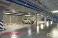 3 room apartment 78 m² Kopishche, Belarus