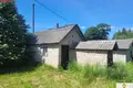 Haus 81 m² Linkmenys, Litauen
