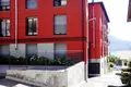 Mieszkanie 50 m² Menaggio, Włochy