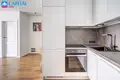2 room apartment 47 m² Vilnius, Lithuania