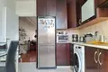 Apartamento 2 habitaciones 98 m² Limasol, Chipre