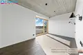 3 room apartment 57 m² Svencele, Lithuania
