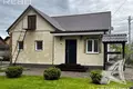 House 70 m² Brest, Belarus