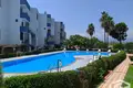 Apartamento 4 habitaciones 170 m² Erdemli, Turquía