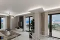 1 bedroom apartment 52 m² Mahmutlar, Turkey