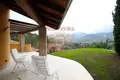 4 bedroom Villa 350 m² Villanova d Albenga, Italy