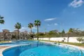 Duplex 3 bedrooms  Torrevieja, Spain