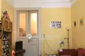 Apartamento 63 m² Budapest, Hungría