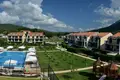 Dom 3 pokoi 176 m² Lastva Grbaljska, Czarnogóra