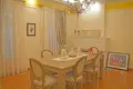 Cottage 3 bedrooms 375 m² Athens, Greece