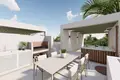 3 bedroom house 94 m² Rojales, Spain