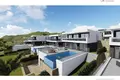 4 bedroom Villa 301 m² Finestrat, Spain