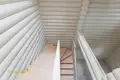 House 127 m² Lasanski sielski Saviet, Belarus