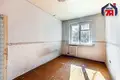 Apartamento 2 habitaciones 38 m² Minsk, Belarús