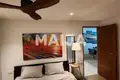 2 bedroom apartment 100 m² Phuket, Thailand