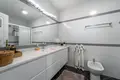 Attique 3 chambres 132 m² Mijas, Espagne