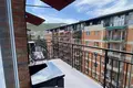 Apartamento 2 habitaciones 42 m² Tiflis, Georgia