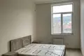 4 bedroom apartment 128 m² Tbilisi, Georgia
