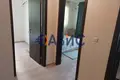 Mieszkanie 3 pokoi 71 m² Nesebyr, Bułgaria