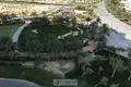 1 bedroom apartment 926 m² Dubai, United Arab Emirates