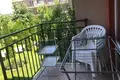 1 bedroom apartment 51 m² Sunny Beach Resort, Bulgaria