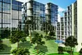 2 bedroom condo 138 m² Phuket, Thailand