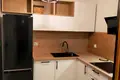 Apartamento 2 habitaciones 41 m² en Breslavia, Polonia