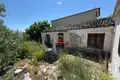 Haus 3 zimmer 80 m² Kanine, Albanien