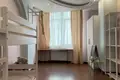 Apartamento 2 habitaciones 95 m² Odesa, Ucrania