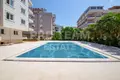 4 room apartment 120 m² Konyaalti, Turkey