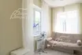 Дом 6 комнат 260 м² поселение Щаповское, Россия