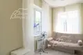 Casa 6 habitaciones 260 m² poselenie Schapovskoe, Rusia