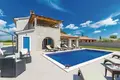 4-Schlafzimmer-Villa 170 m² Valtura, Kroatien